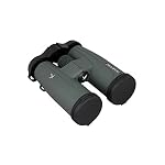 Swarovski-SLC-8x42-Waterproof-Binoculars-with-FieldPro-Package-Green