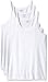 Emporio Armani Men's 3-Pack Tank Top Regular Fit