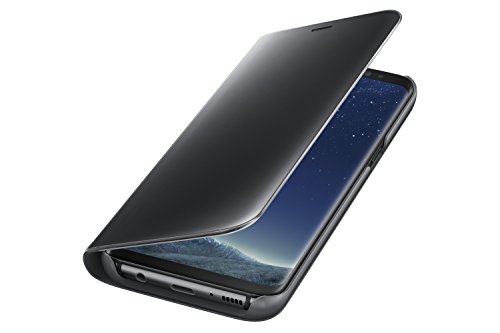 4 Samsung+Galaxy+S+View+Cover+Kickstand