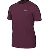 Nike Mens Training T-Shirt