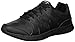 Avia Men's Avi-Skill Food Service Shoe, Black, 10 Medium US
