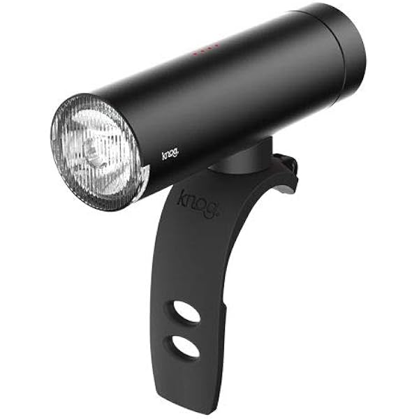 knog pwr lights