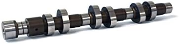 CIFIC CM211R New Camshaft For Dodge Dakota Jeep Liberty 3.7L SOHC Right Passenger Side