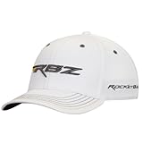 TaylorMade RBZ Stage 2 High Crown Hat