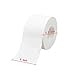 iFJF RV White Roof Seal Sealant Tape 4
