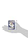 100 Assorted Pokemon Trading Cards with Bonus 6 Holo Foils No Duplicates With Custom Golden Groundhog Box