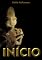 Livro Início