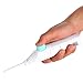 Kikole Water Flosser,Travel Water Jet Cordless Air Technology Dental Oral Irrigator for Teeth Cleaning Dental Care