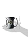 Boelter Brands NFL 14 oz Mocha Coffee Mug