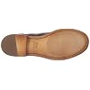 FRYE-Womens-Elyssa-Oxford