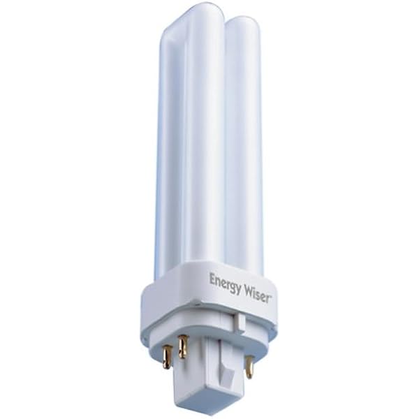 Светильник светодиодный 1012838033. Фонарь кемпинг смб смарт бай. Strobe rgbw jdc-1. Wisest lighting. Wisest lighting.