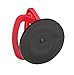 TEKTON 5652 4-Inch Suction Cup Dent Puller