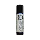 The Merry Hempsters Organic Arnica Salve Single Tube 0.6oz