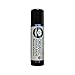 The Merry Hempsters Organic Arnica Salve Single Tube 0.6oz
