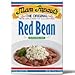 Mam Papaul's Red Bean Seasoning 2.5 oz