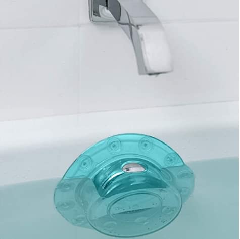 Bath Overflow Drain Cover, Bathtub Overflow Drain Cover Stopper, PVC ...