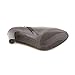 Marc Fisher Women September 3 Booties