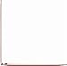 Apple 12 Inch MacBook Laptop (Retina Display, 1.2GHz Intel Core m3 Dual Core Processor, 8GB RAM, 256GB SSD Storage, Intel HD Graphics, Mac OS) Rose Gold, MNYM2LL/A