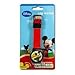Disney Mickey Clubhouse Digital LCD Watch For Kids