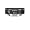 Canon EF40mm F2.8 STM [EF4028STM]