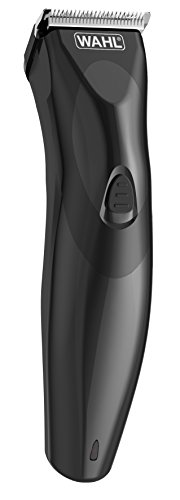 Wahl 9639-816 haircut & beard 22 piece hair cutting…