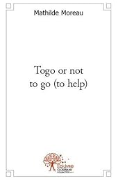 Togo or not to go