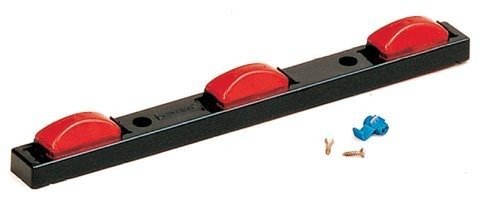 Optronics (MC93RK) Identification Light Bar