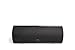 Definitive Technology ProCinema 6D – Compact 5.1 Channel Home Theater Speaker System (2019 Model) | 250-Watt Powered Subwoofer, Center Channel + 4 Speakers | Sleek, Modern Looks Match Any Décor, Blackthumb 1