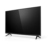 Vizio D39hn-D0