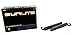 Street Fit 360 Tube, 700 x 35-40 (27 x 1-3/8) Schrader Valve 32mm, Sunlite