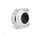 AUTO XTRA 3163 Transmission Mount