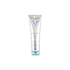 Vichy-Aftersun-Creme-100-ml Vichy Aftersun Creme, 100 ml