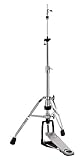 PDP PDHHC20 Concept Series Hi-hat Stand - 2 Leg