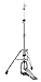 PDP PDHHC20 Concept Series Hi-hat Stand - 2 Leg