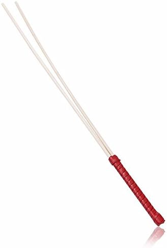 Keyor Rattan Whiplash bed restraint set Suitable for Both Men and Women cosplay Couple Adult sexy