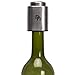 Nicely Neat Wine Saver Vacuum Pump Preserver With Date Marker, Professional Grade
