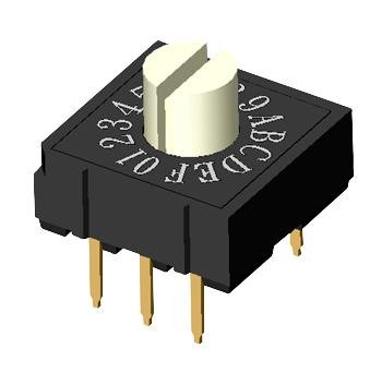 3x2 switch amazon