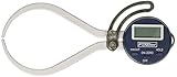 Fowler 74-554-630 Digital Caliper