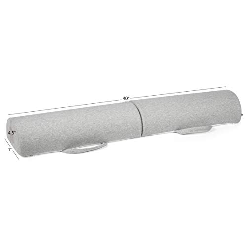 2 Milliard+Non+Slip+Hypoallergenic+Resistant+Washable