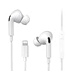 In-Ear-Headphones-for-iPhone-HiFi-Audio-Stereo-Noise-Isolating-Earbuds-with-MicVolume-Control-Compatible-for-iPhone-12-Mini12-Pro-MaxSE11-Pro-MaxXSXXR88-Plus7-Support-All-iOS-Systems-White In-Ear Headphones for iPhone HiFi-Audio Stereo Noise Isolating Earbuds with Mic+Volume Control Compatible for iPhone 12…
