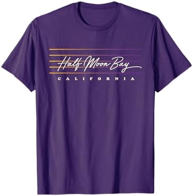 Amazon.com: Vintage Phoenix Arizona Shirt - Phoenix AZ t shirt T