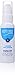 Repechage T-Zone Balance Moisture Complex, 2 Fluid Ounce