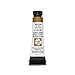 Daniel Smith Extra Fine Watercolor Paint, 5ml Tube, Yellow Ochre, 284610114, 1.7 Fl Oz (Pack of 1)