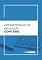 Livro APRESENTAÇÃO DA PROFISSÃO CONTÁBIL