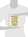 The Old Farmer's Almanac 2016 Trade Edition