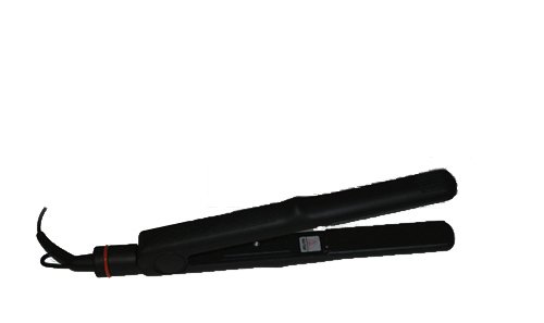 jose eber pro series flat iron