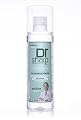 Dr. Sharp Mouthwash - Fresh Mint