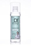 Dr. Sharp Mouthwash - Fresh Mint