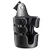 Bugaboo Cup Holder (previous version)