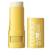 Clinique Clinique Targeted Protection Stick SPF 45